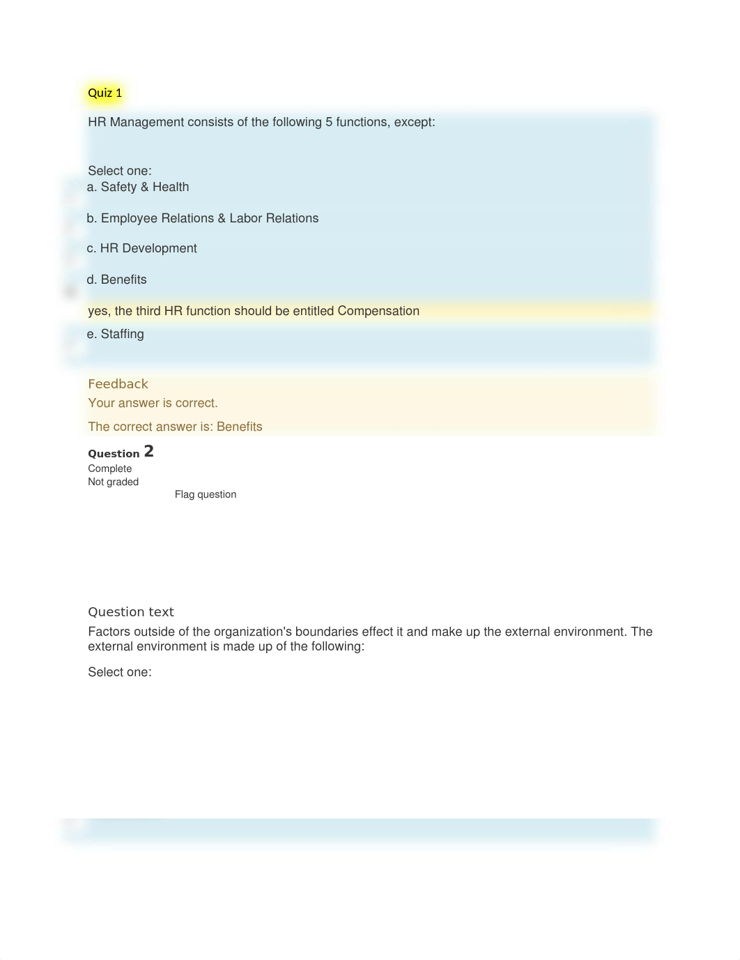 Quiz 1-2, Exam 1_rev.docx_d0zndwsxp5h_page1