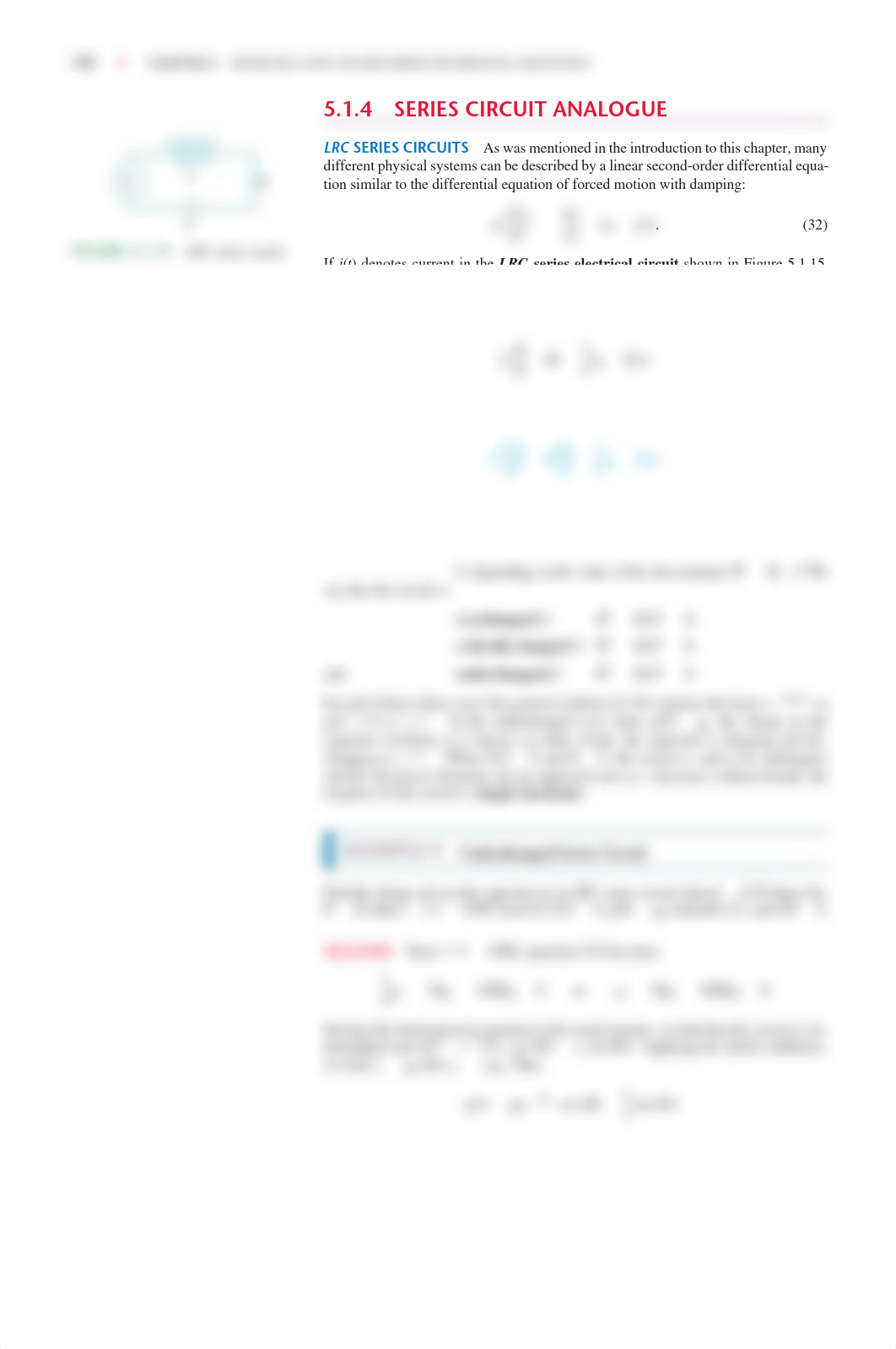 [Dennis.G.Zill]_A.First.Course.in.Differential.Equations.9th.Ed_105_d0znfz1prxv_page1