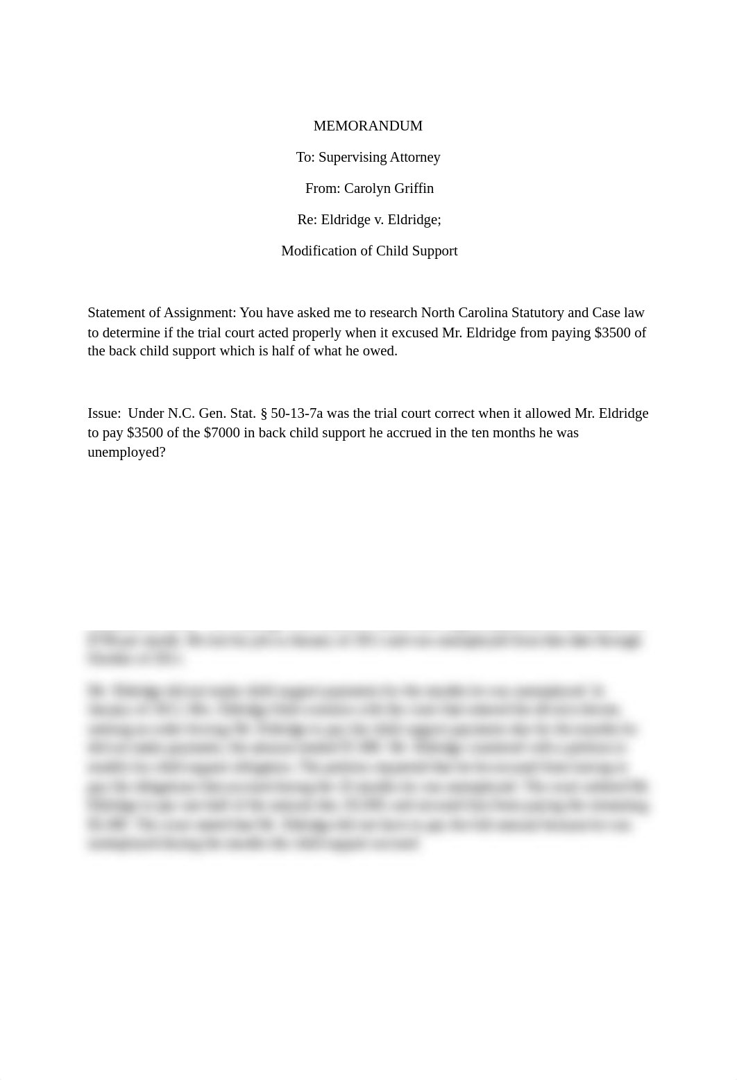 MEMORANDUM.docx_d0zngq4cg88_page1