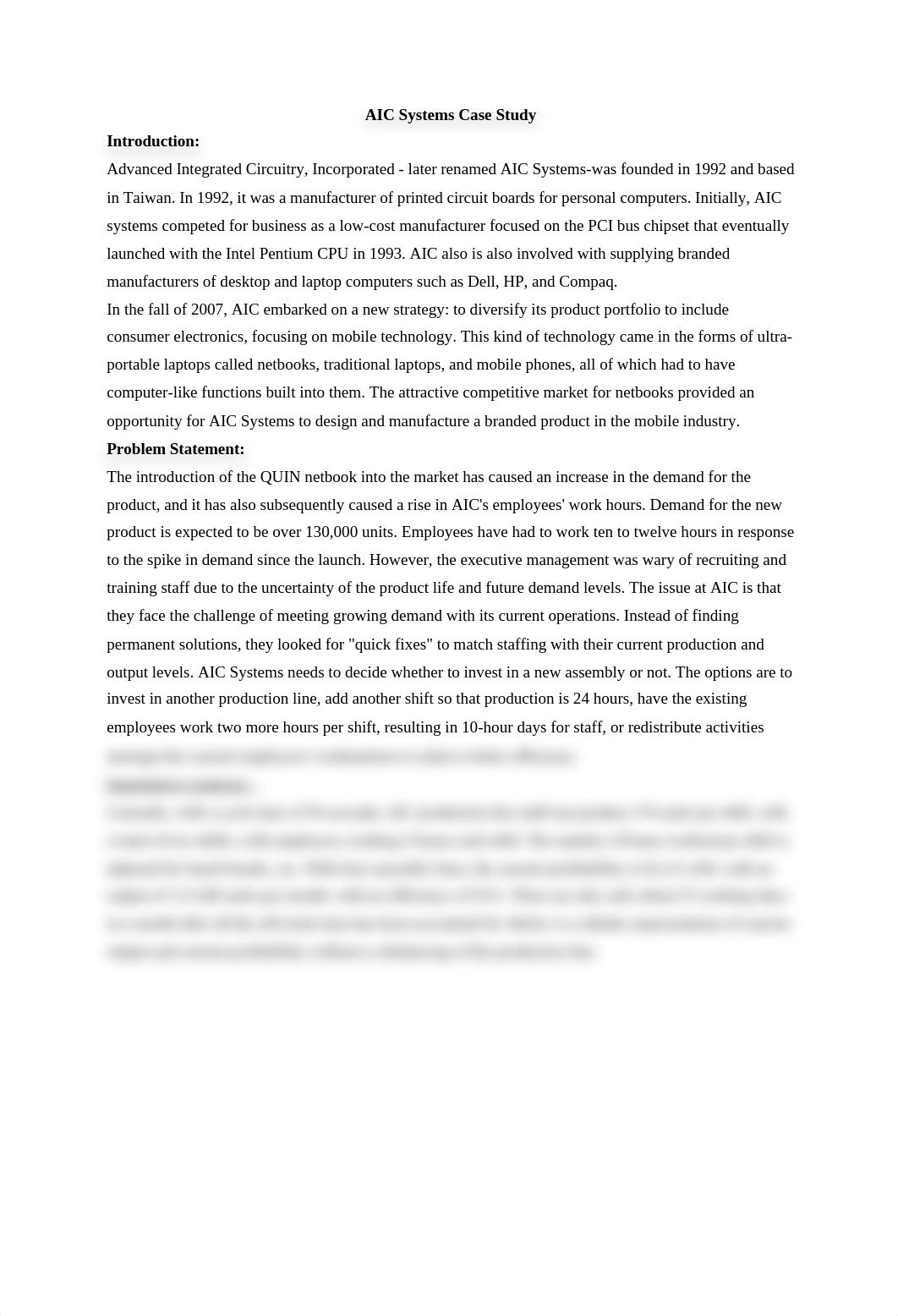 AIC Case Study.docx_d0znntbmsyc_page1