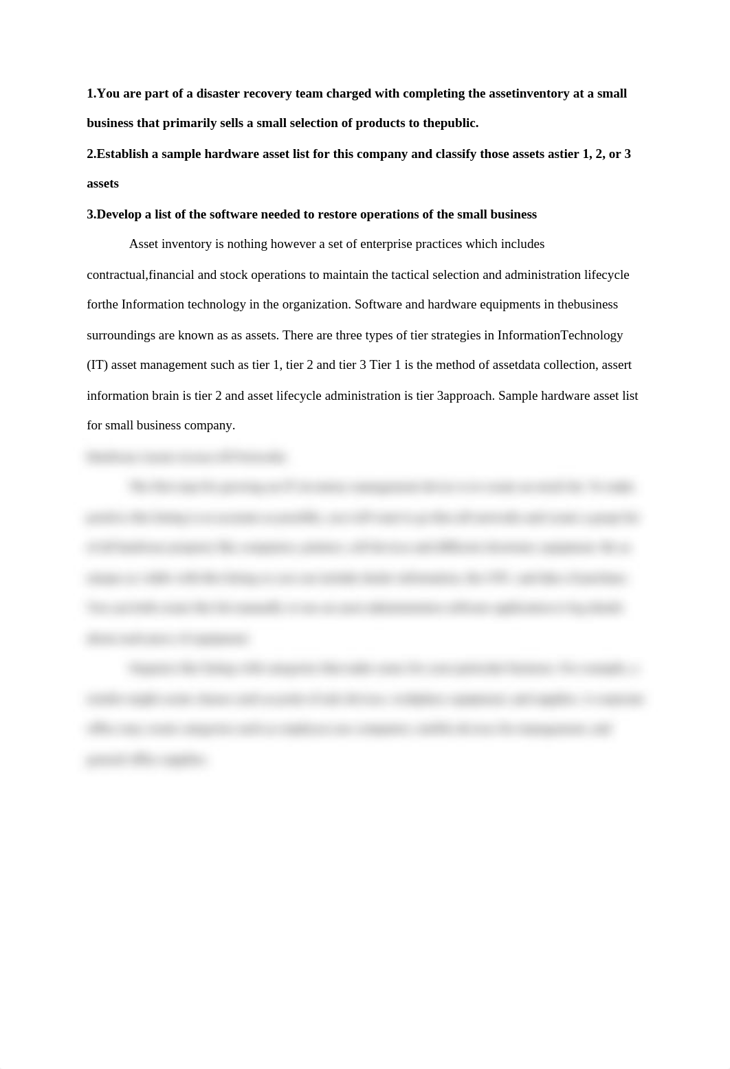 A4.docx_d0znogzqnks_page1