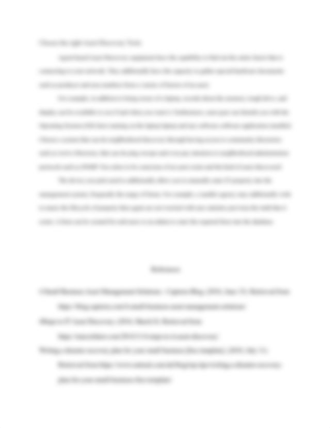 A4.docx_d0znogzqnks_page2