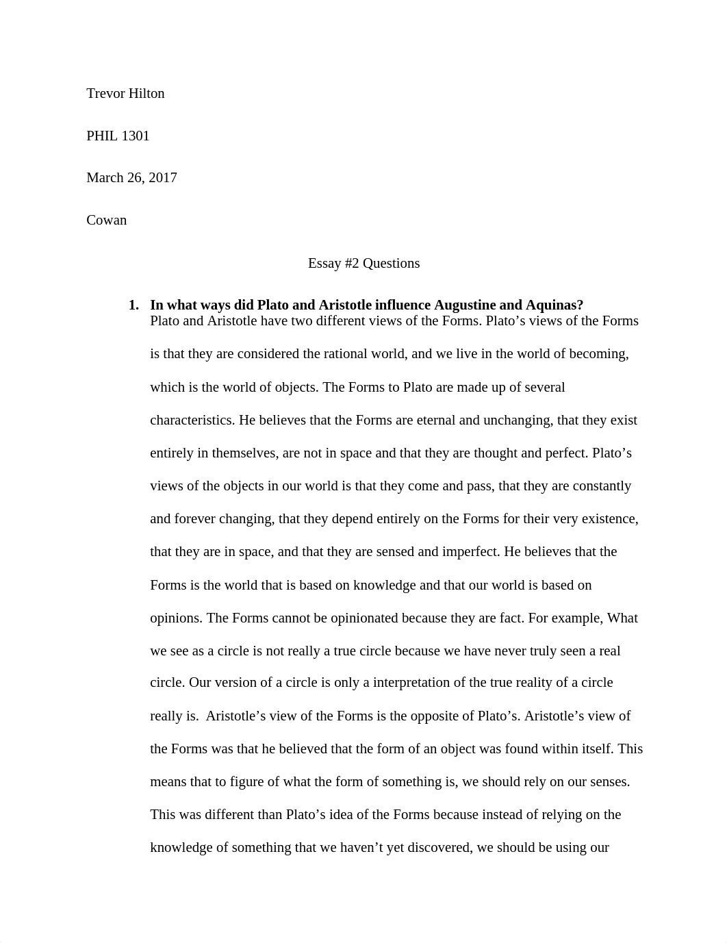 essay questions 2.docx_d0znsfno2pk_page1