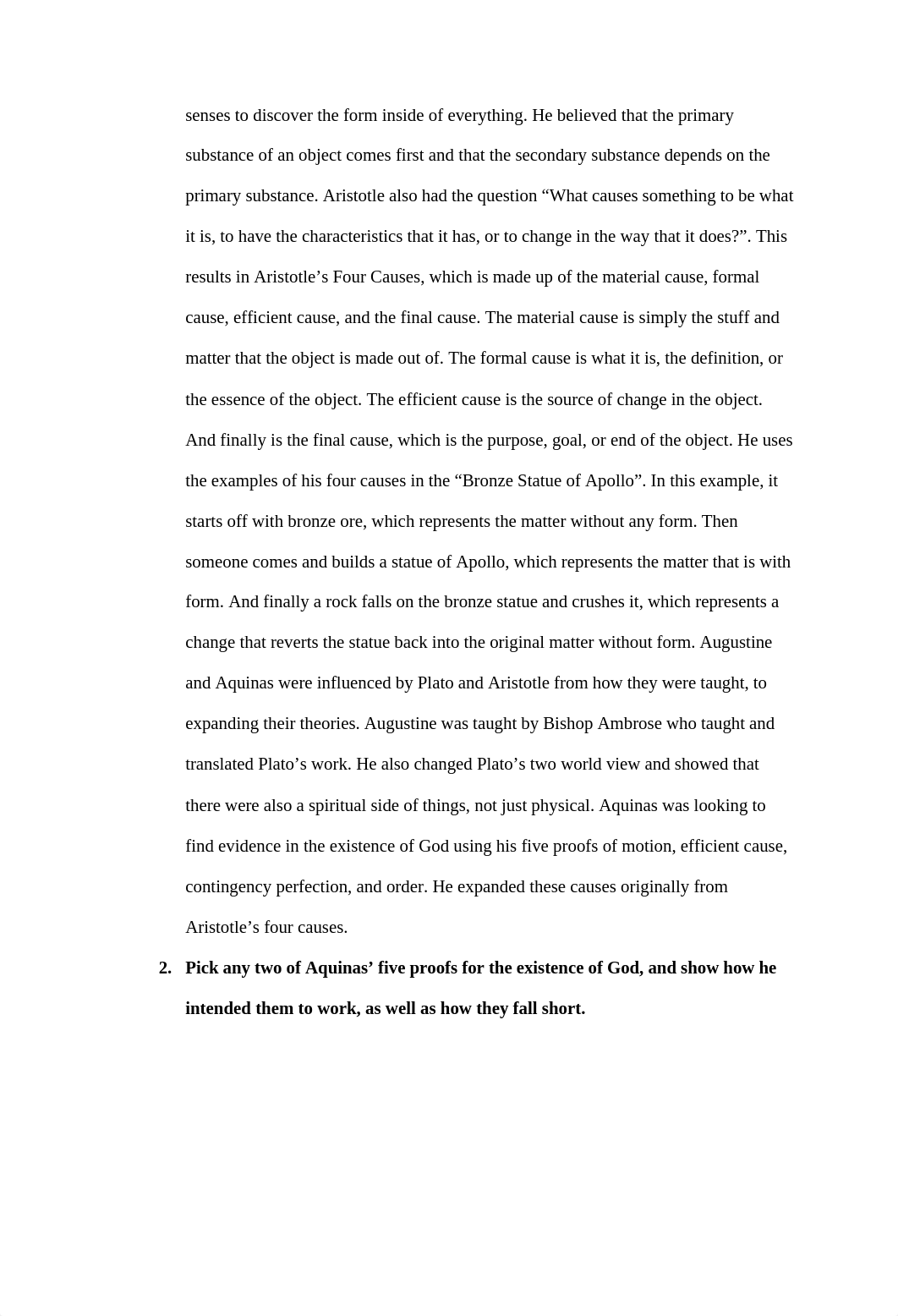 essay questions 2.docx_d0znsfno2pk_page2