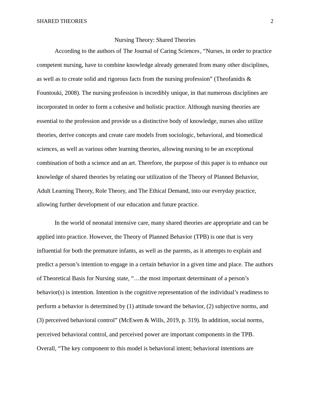 500 Theory Week 7 Christy Daniel and Mary -NT2Assignment.docx_d0znwhquj4l_page2