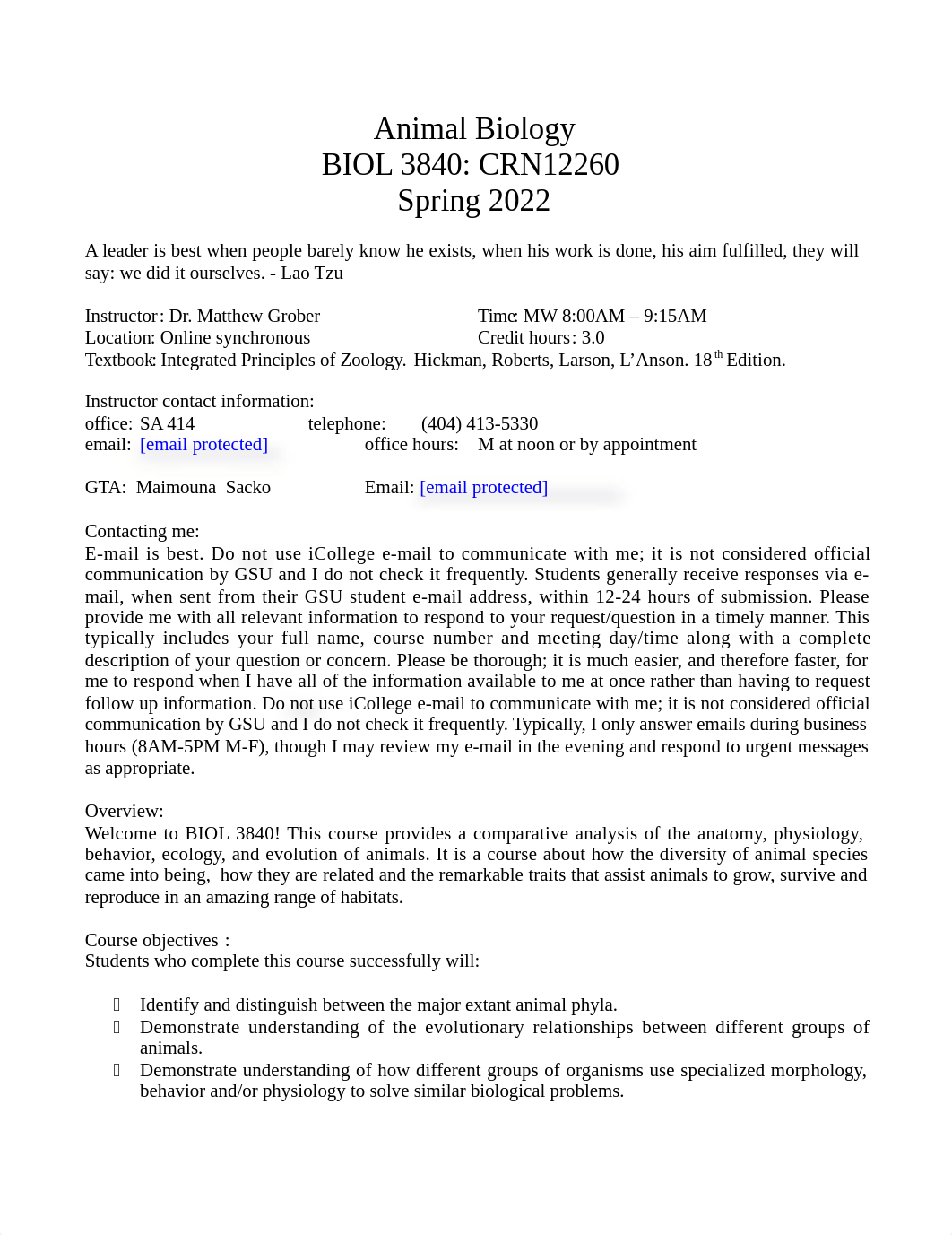 syllabus_3840CRN12260_S2022v1 (2).docx_d0znx0la6tn_page1