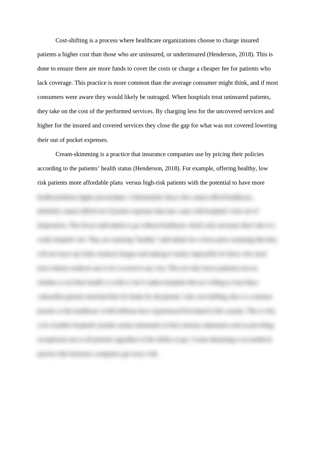 IHP 620 Discussion 7.docx_d0znx927c0h_page1