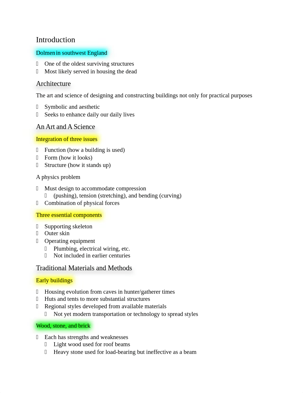 Study Guide 3_d0zo2n5016j_page1