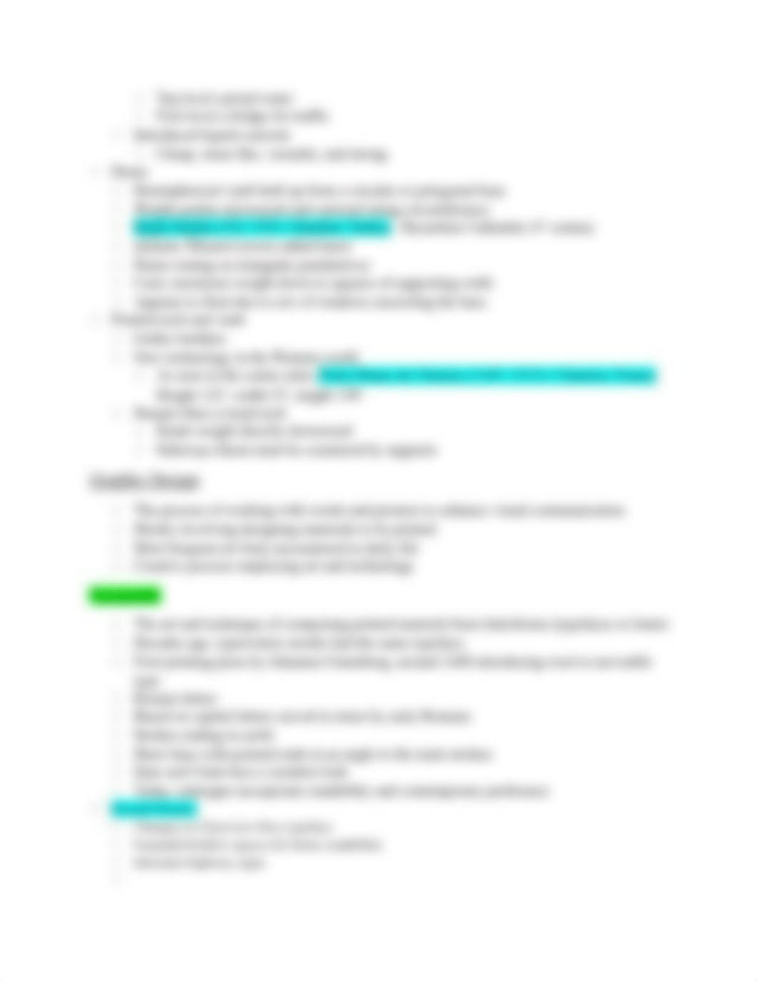 Study Guide 3_d0zo2n5016j_page3