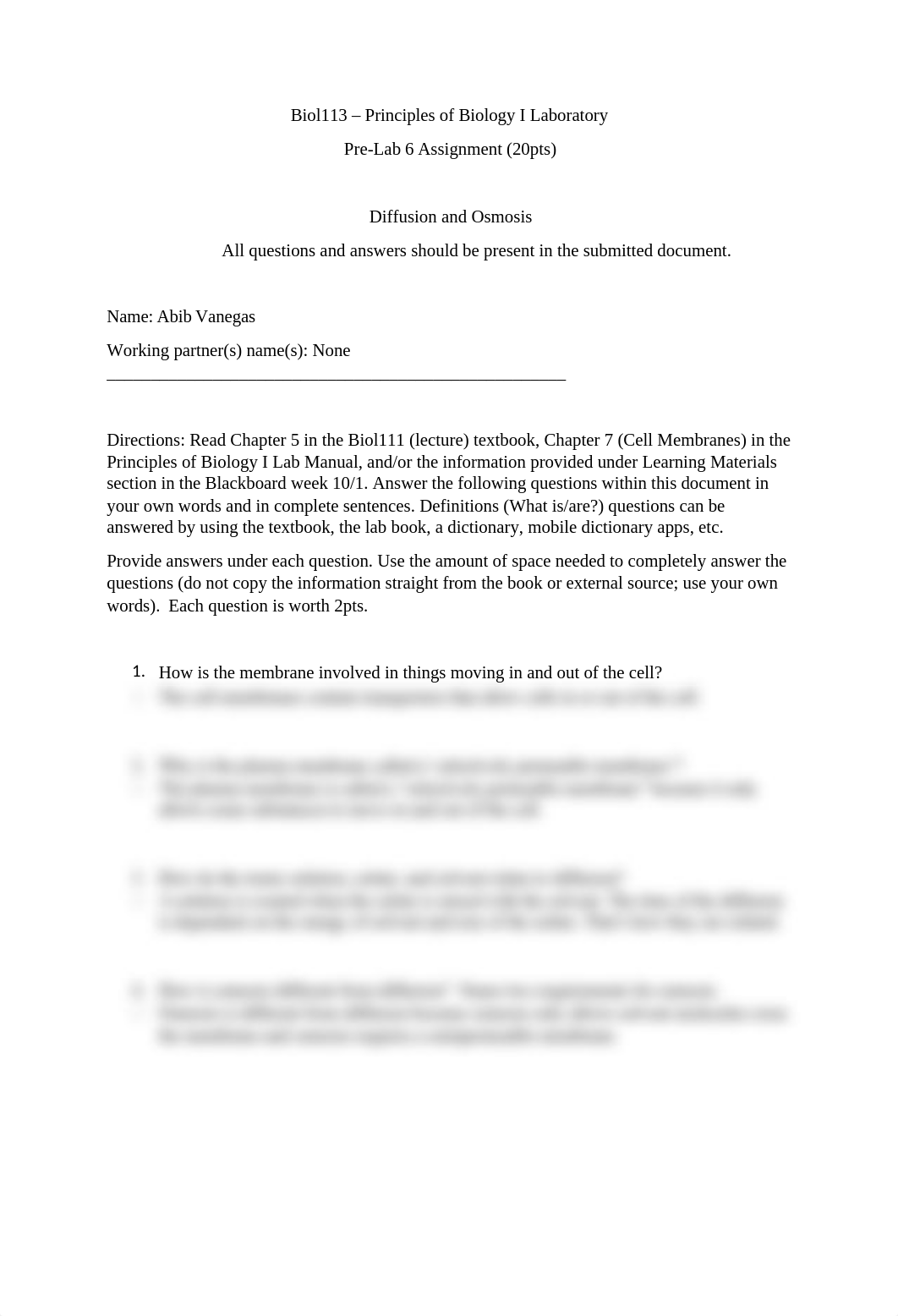 Pre-Lab 6.docx_d0zo373ldqc_page1