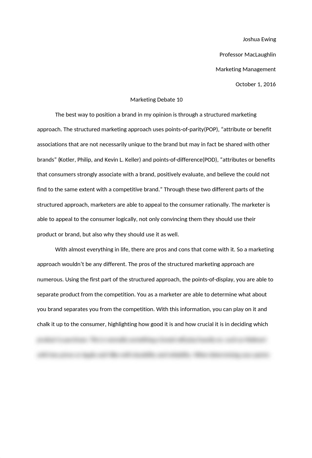 Marketing Debate.docx_d0zohia1668_page1