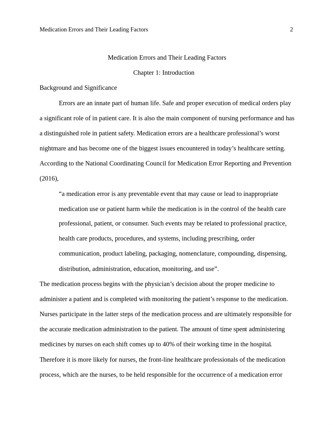 FinalResearchProposal.docx_d0zox4a9xzy_page2