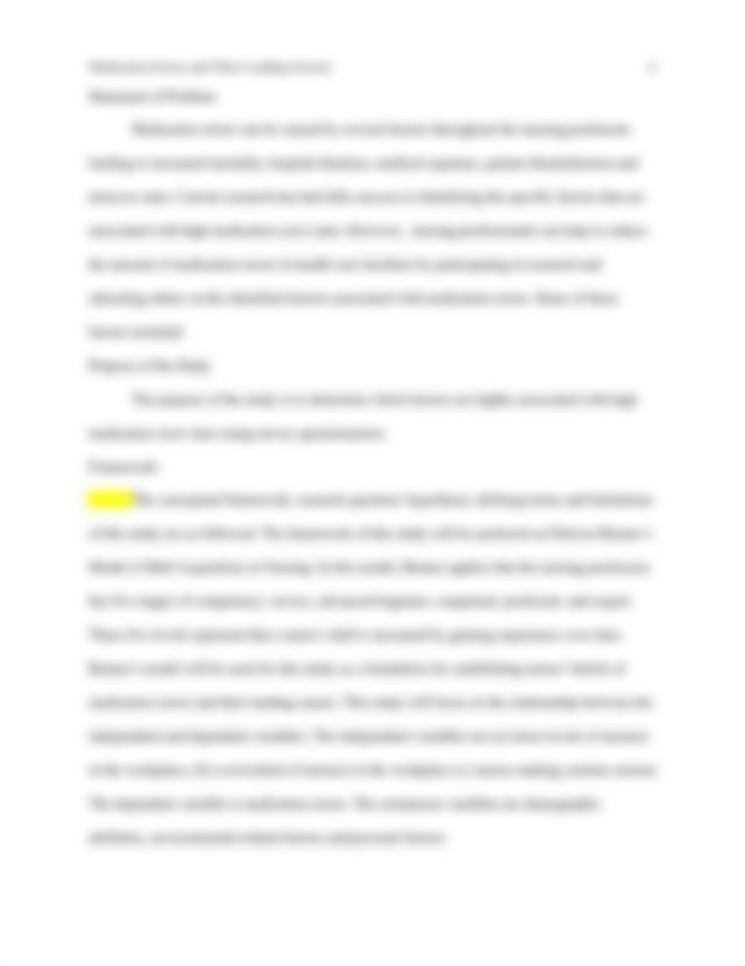 FinalResearchProposal.docx_d0zox4a9xzy_page4