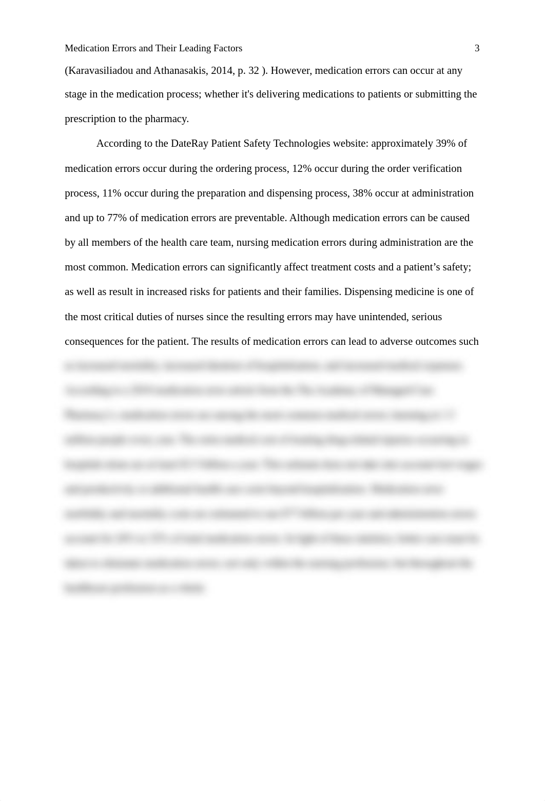 FinalResearchProposal.docx_d0zox4a9xzy_page3