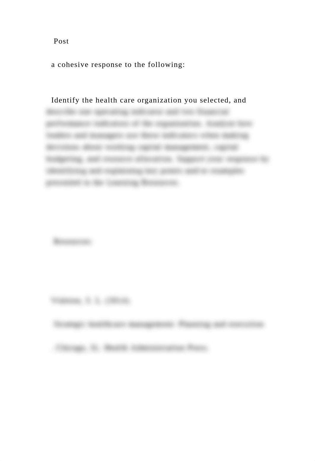 Health care leaders depend on sound operating and financial p.docx_d0zp13e07ix_page3