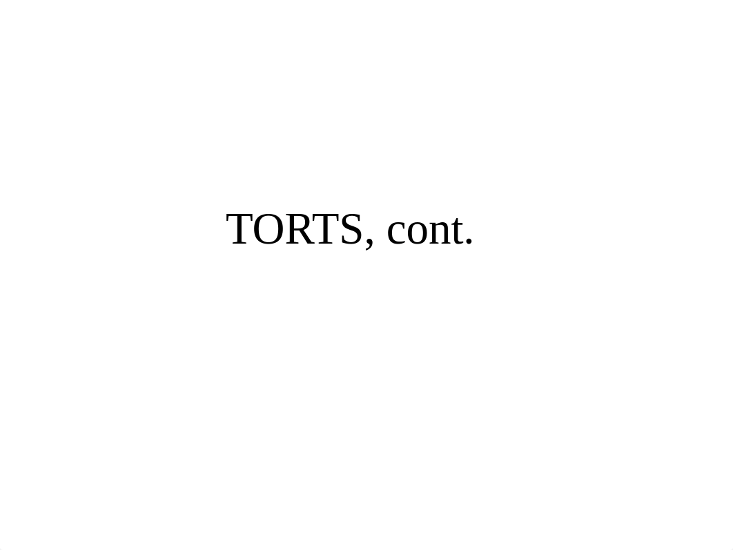 08. Torts cont. + Tort Reform (1)_d0zp16qzv7o_page1