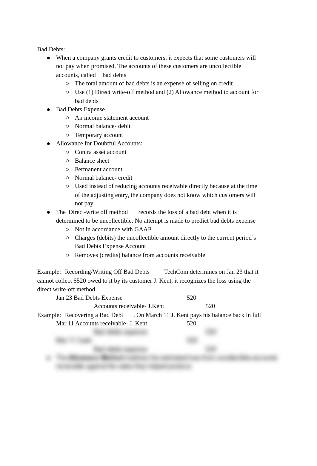 ACCT Test 3._d0zp1vdy09l_page2