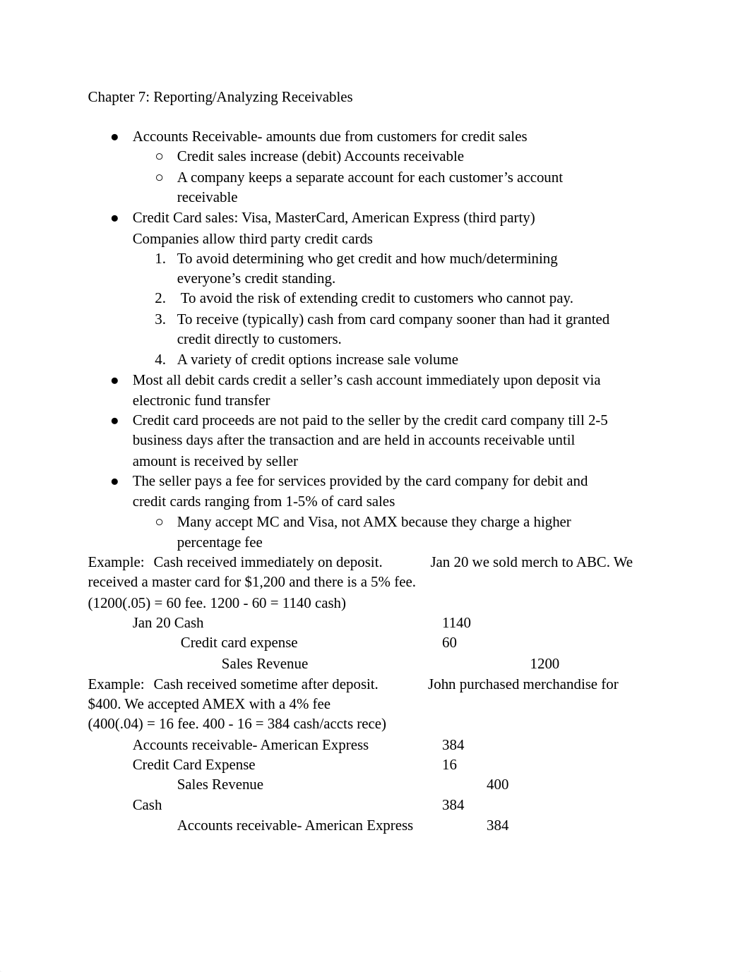 ACCT Test 3._d0zp1vdy09l_page1