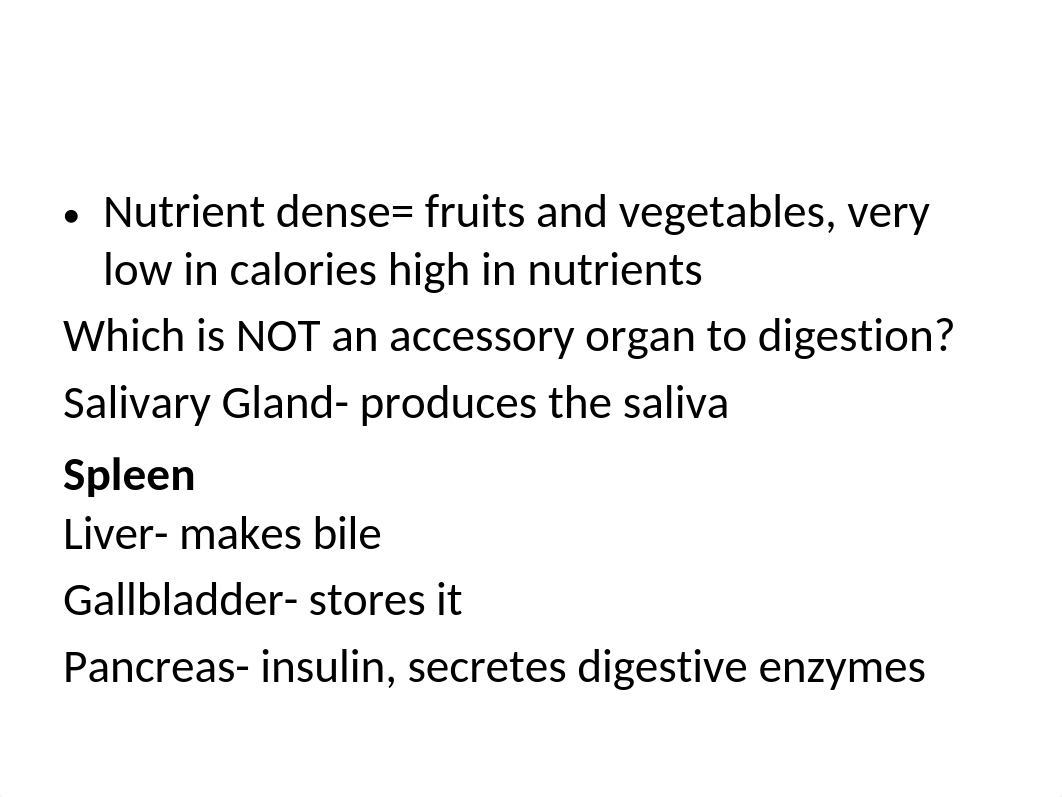 Nutrition exam 1_d0zpbktqvr5_page5