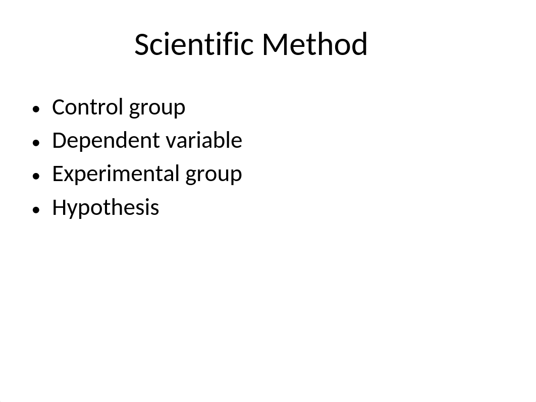 Nutrition exam 1_d0zpbktqvr5_page2