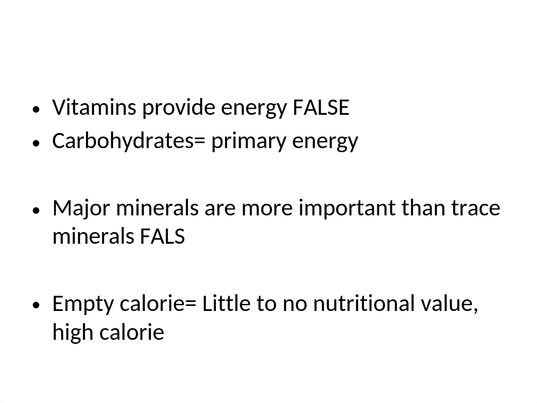 Nutrition exam 1_d0zpbktqvr5_page4