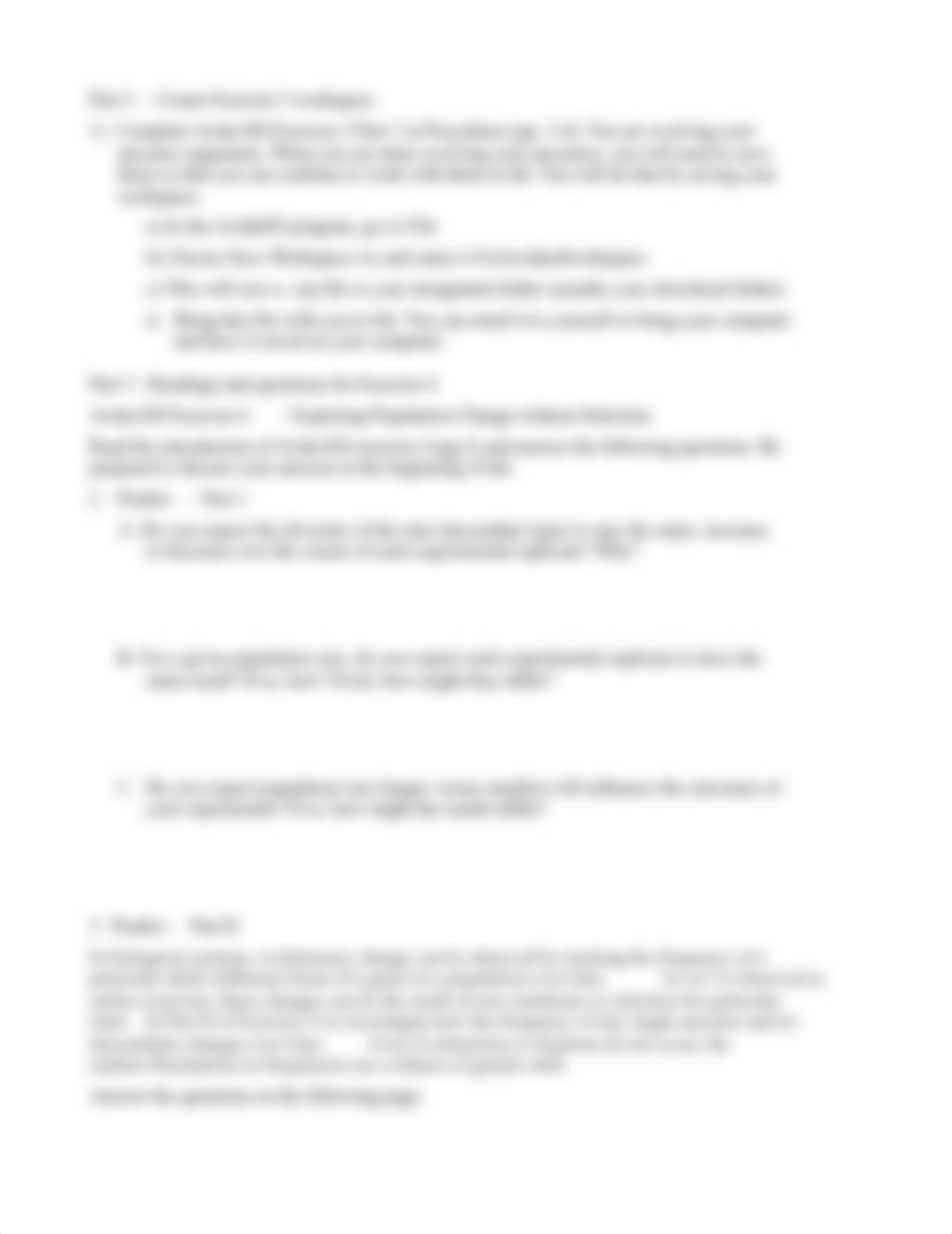 Biol 130 Lab 3 PrelabF2021.pdf_d0zpc8vxw1e_page2