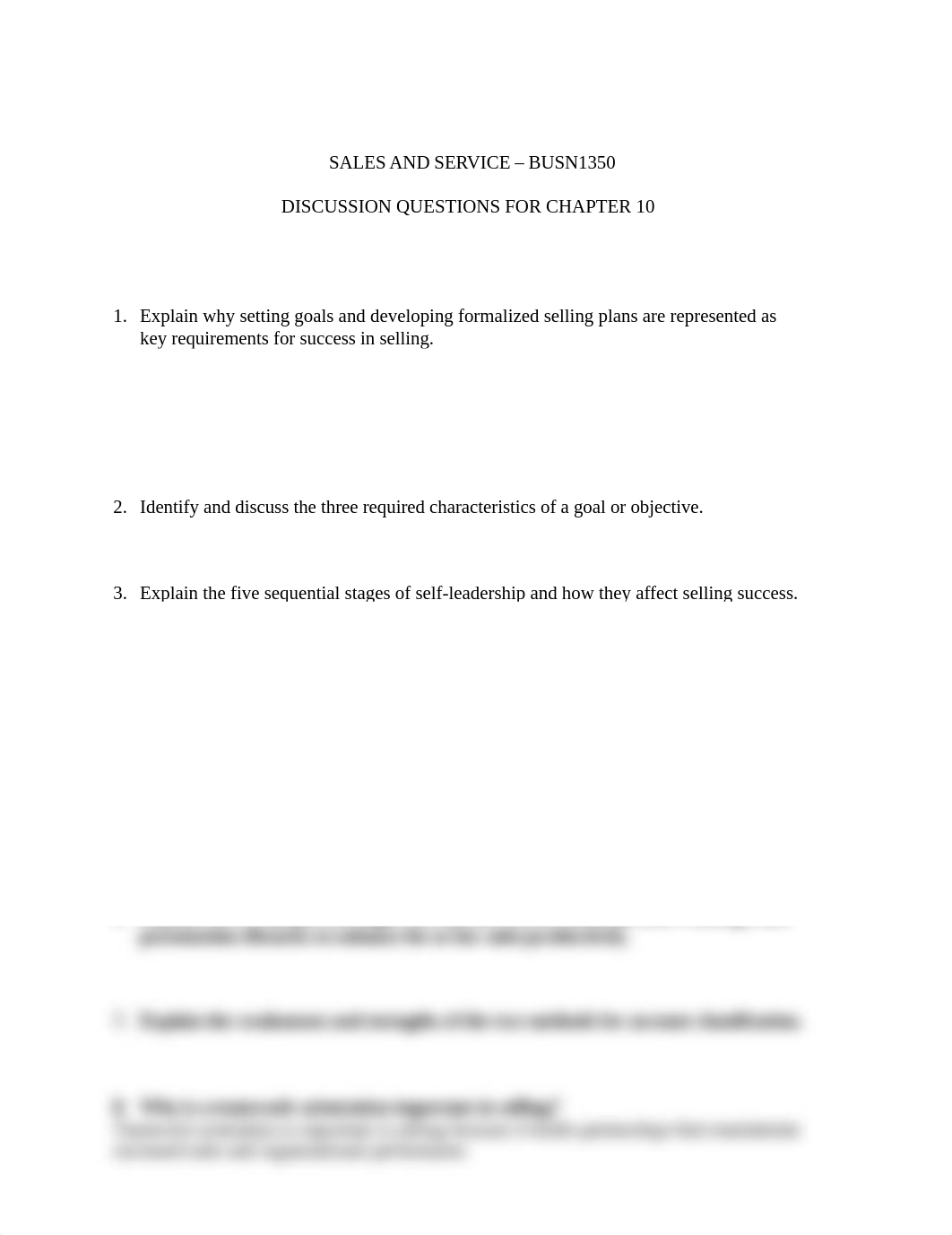 Chapter 10 Questions.docx_d0zpd35nzxf_page1