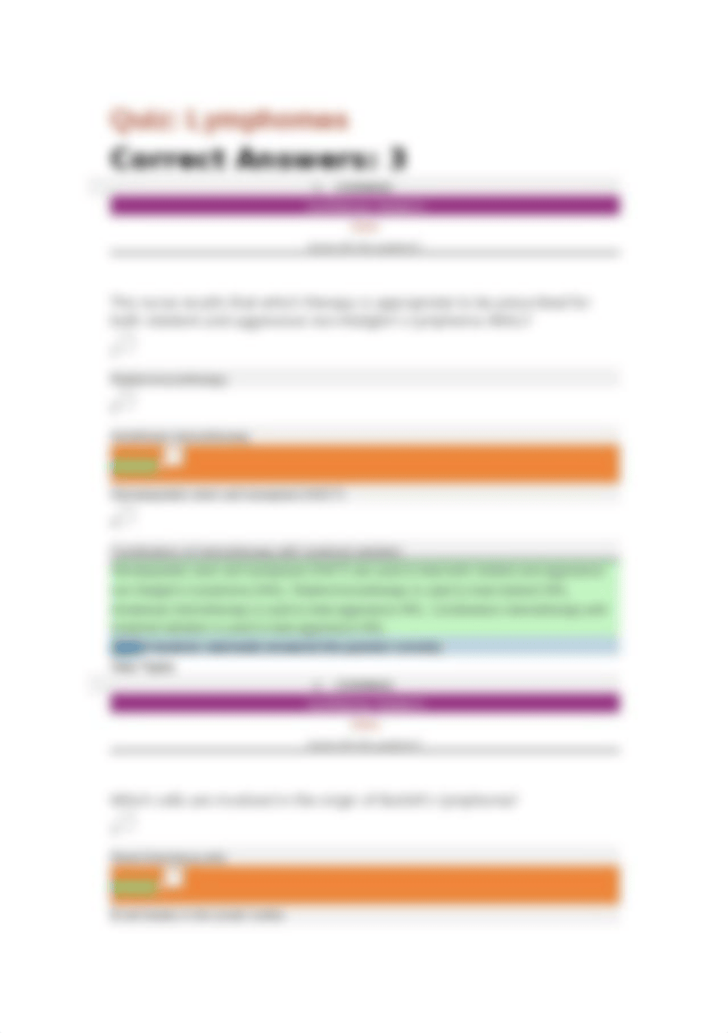 Lymphomas.docx_d0zq1o0p9te_page1