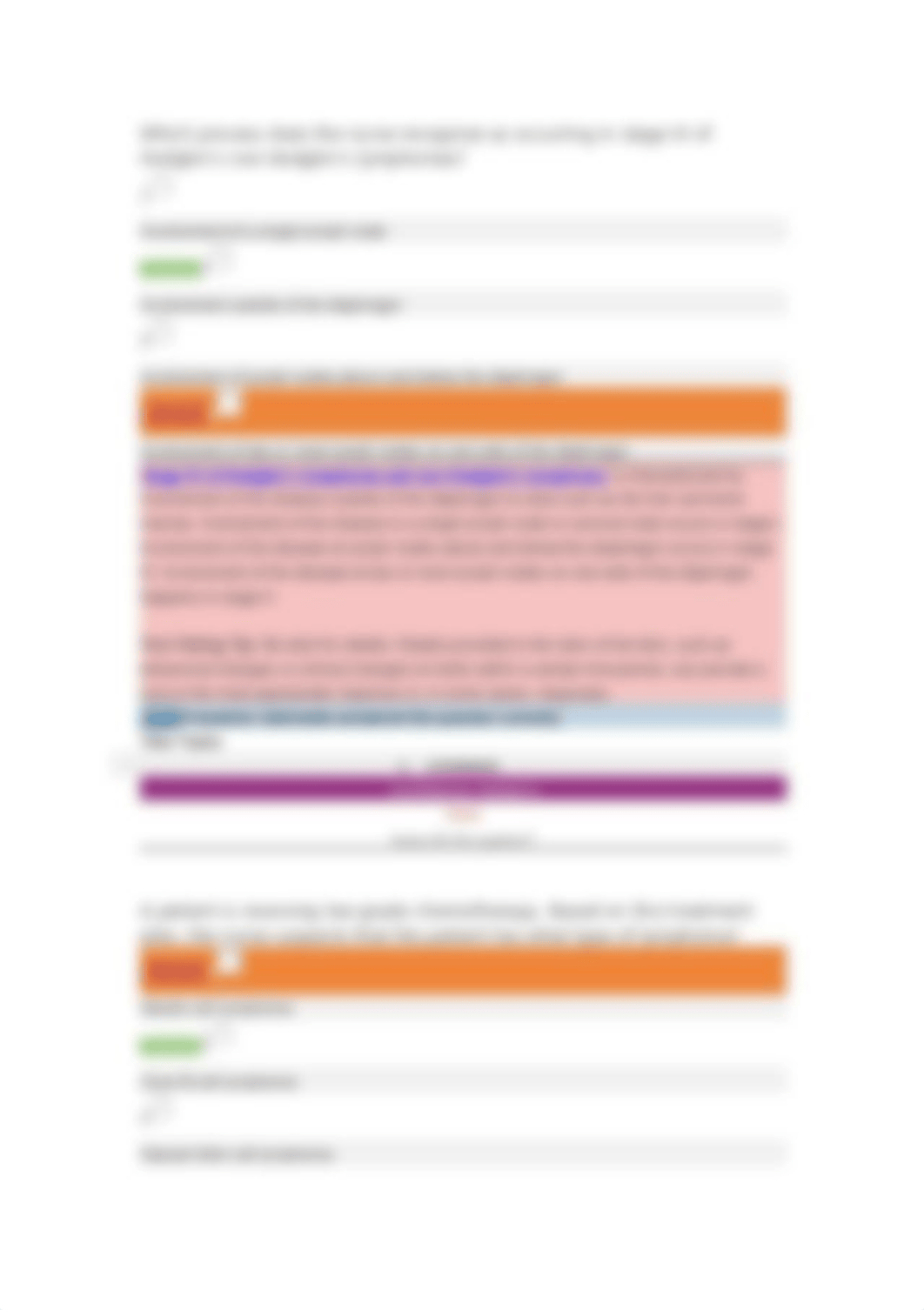 Lymphomas.docx_d0zq1o0p9te_page3