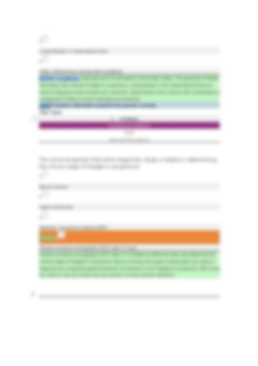 Lymphomas.docx_d0zq1o0p9te_page2