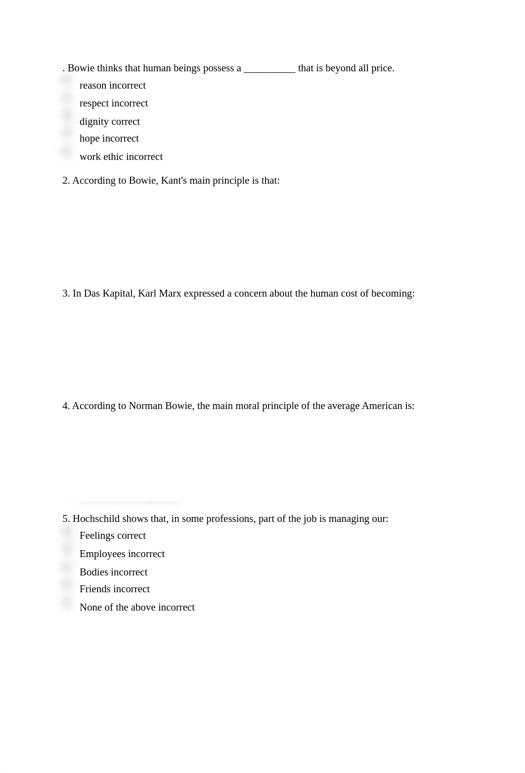 self quiz.docx_d0zqbexkc94_page1