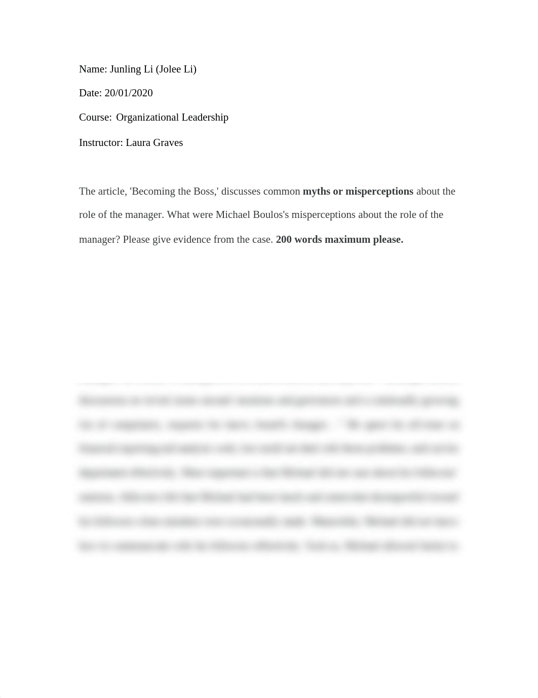 MGMT 4302 HOMEWORK-WEEK1.rtf_d0zqe0sqq2t_page1