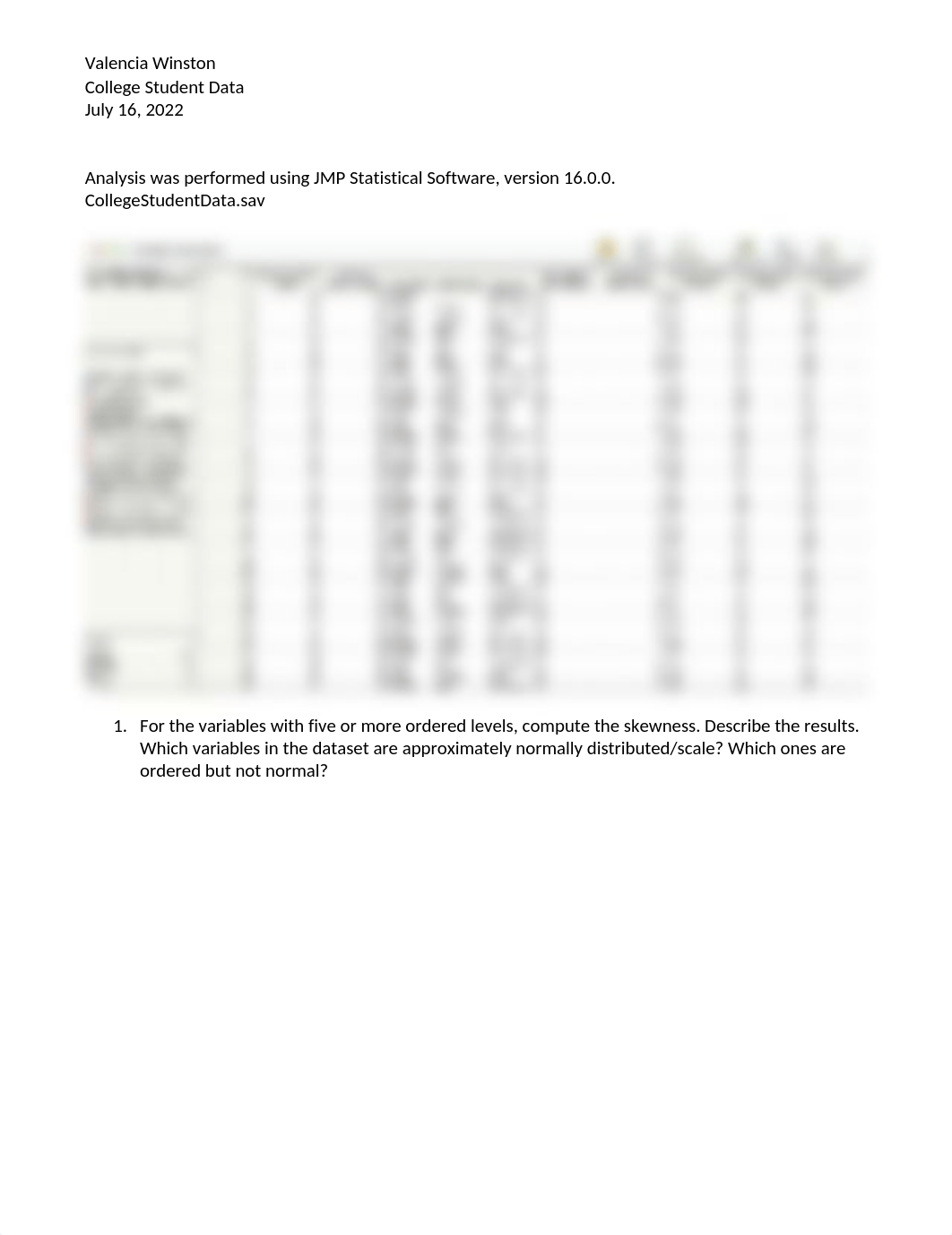 VWinston College Student Data.docx_d0zqem6t3x8_page1