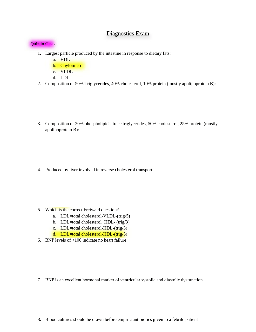 lab diag Exam 2  copy.docx_d0zqet7pt9e_page1