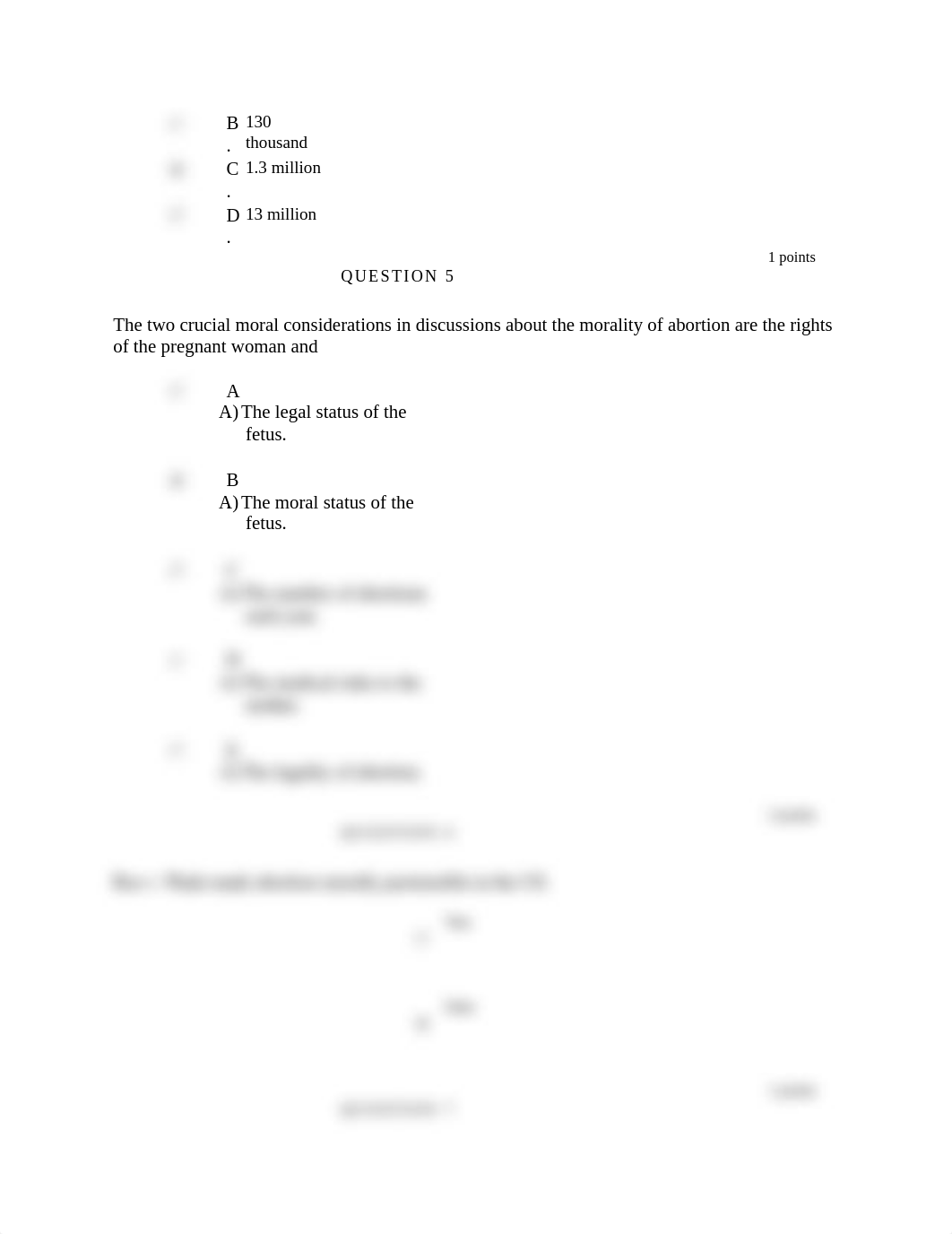 Quiz 7_d0zqhs1pdqq_page2