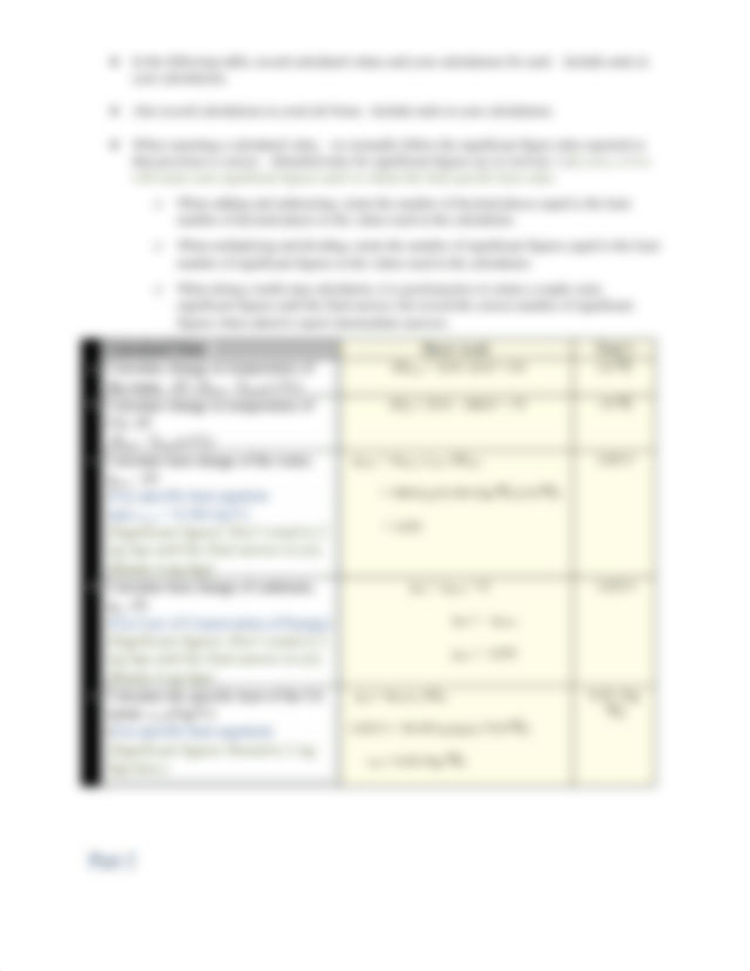 Lab 2 Introduction to Calorimetry_Specific Heat of a Metal (1).docx_d0zqia7z8hb_page2