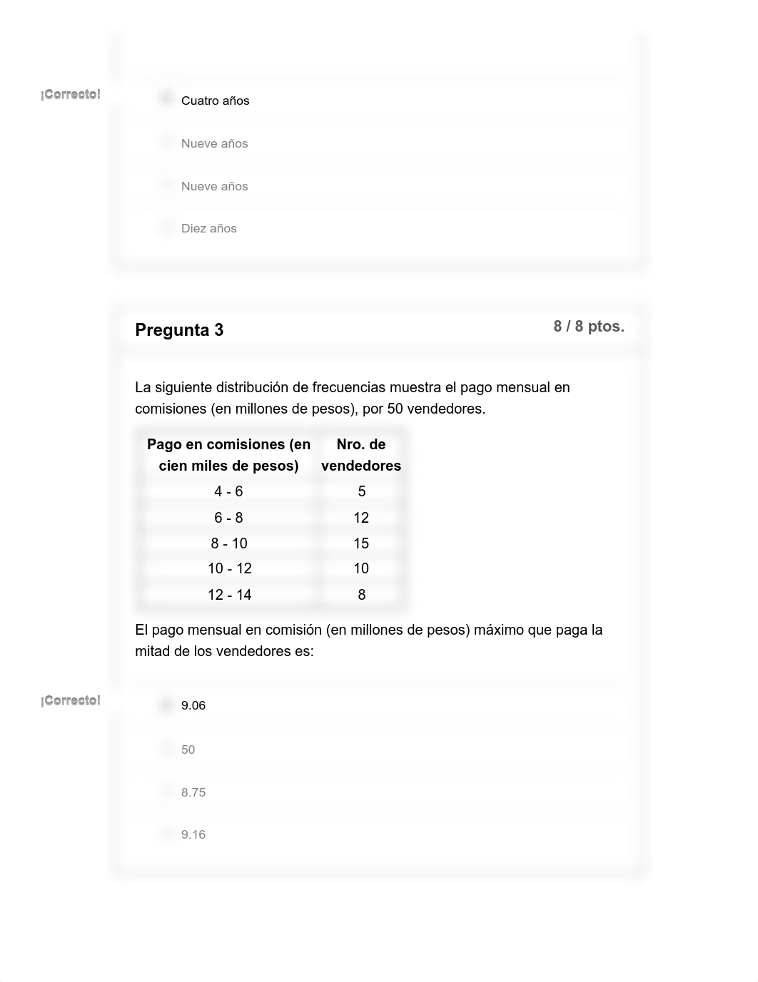 Examen-Parcial-Semana-4-estadistica-1.pdf_d0zqilns99m_page3