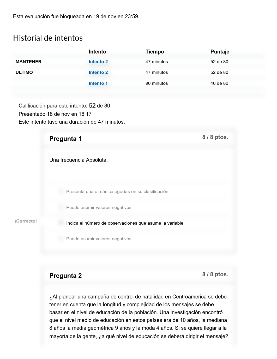 Examen-Parcial-Semana-4-estadistica-1.pdf_d0zqilns99m_page2