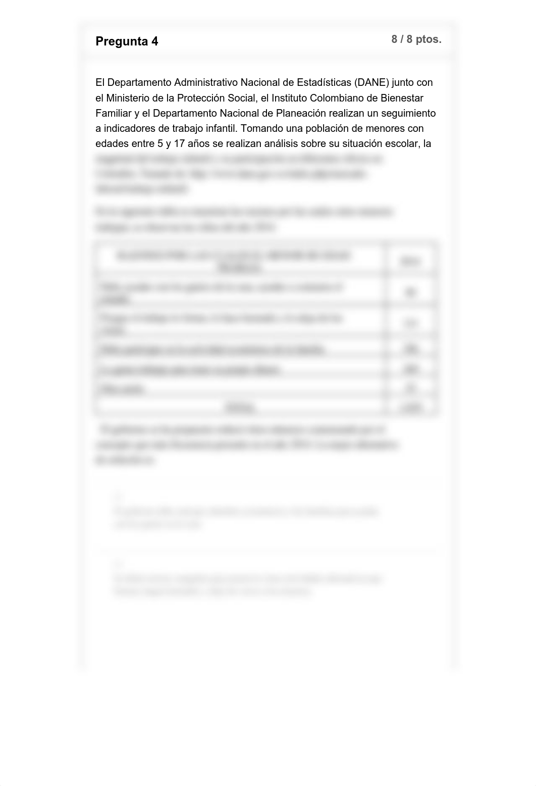 Examen-Parcial-Semana-4-estadistica-1.pdf_d0zqilns99m_page4