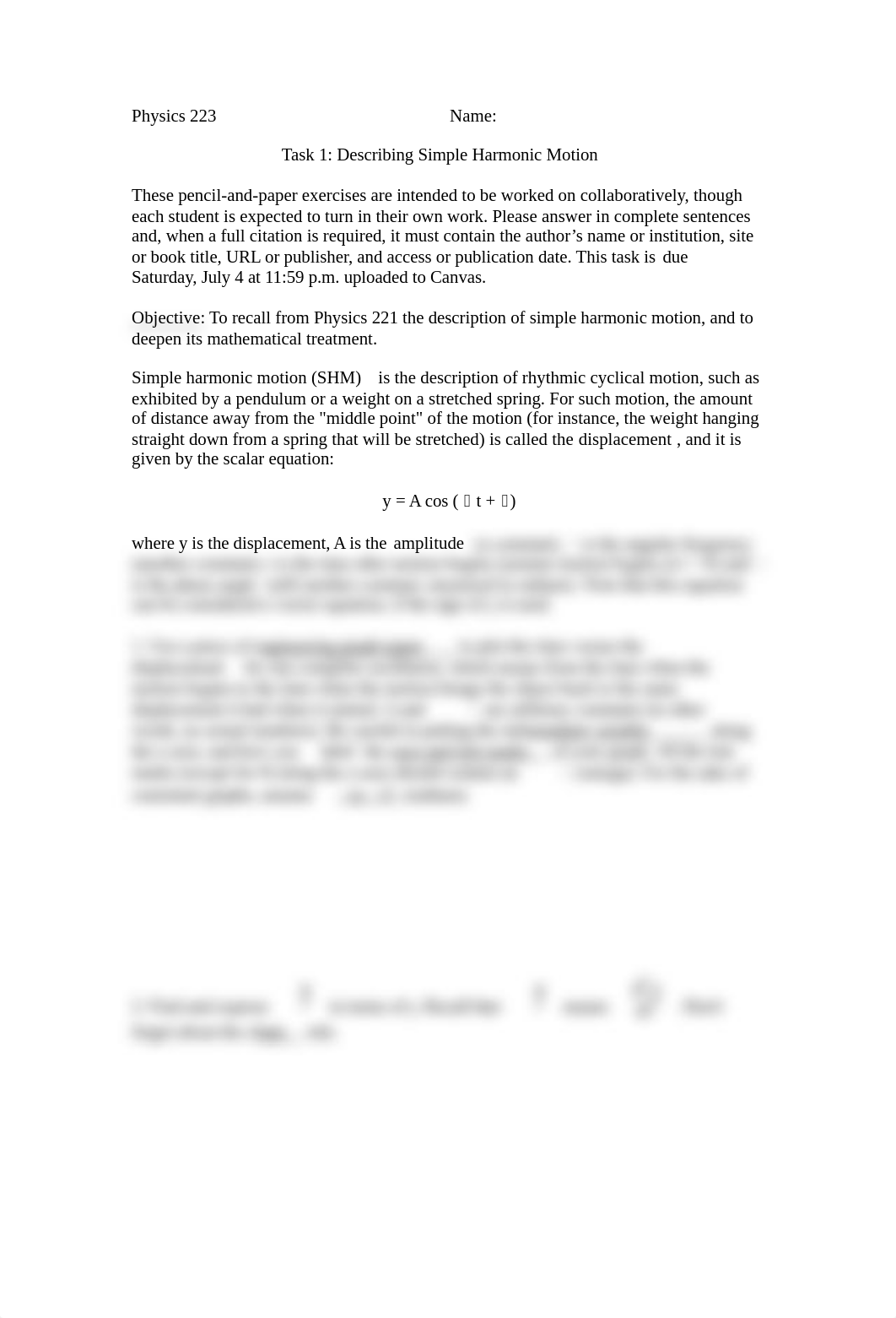 task 1 - shm_v5.docx_d0zqj13mvrk_page1