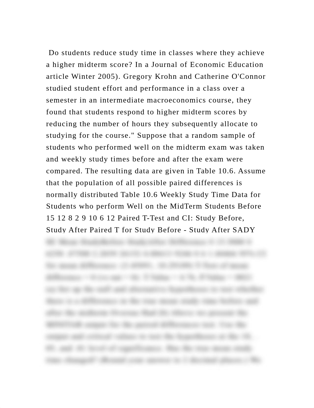 Do students reduce study time in classes where they achieve a highe.docx_d0zqm54ox5m_page2