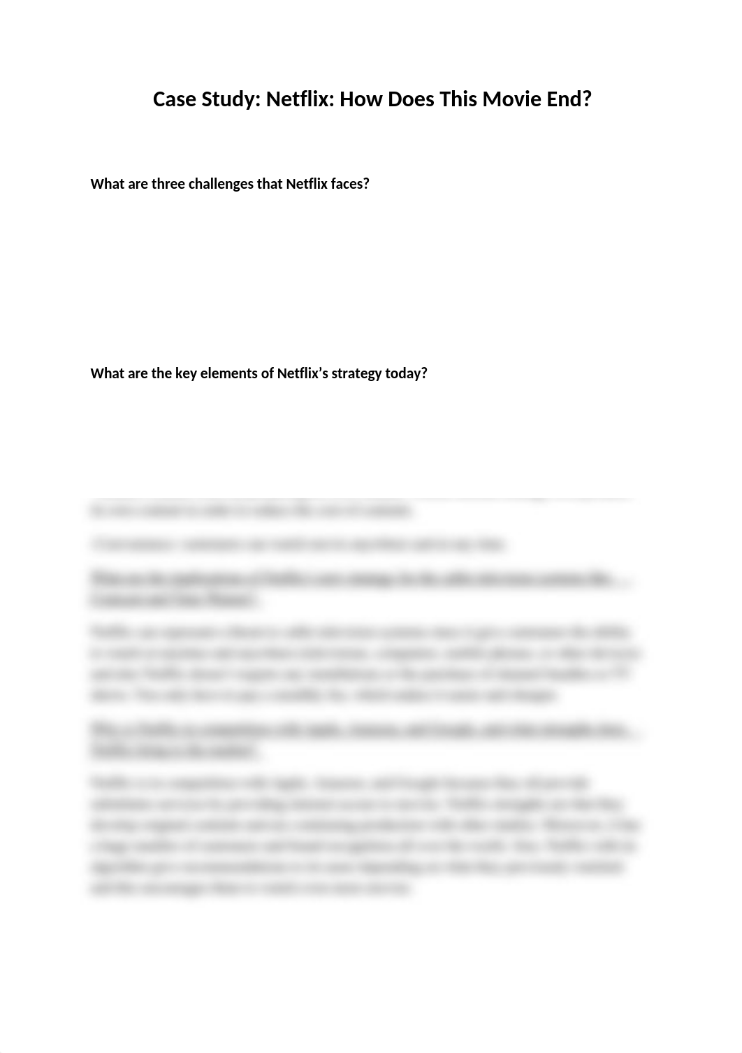 Case study- Netflix.docx_d0zqrdkmfvy_page1