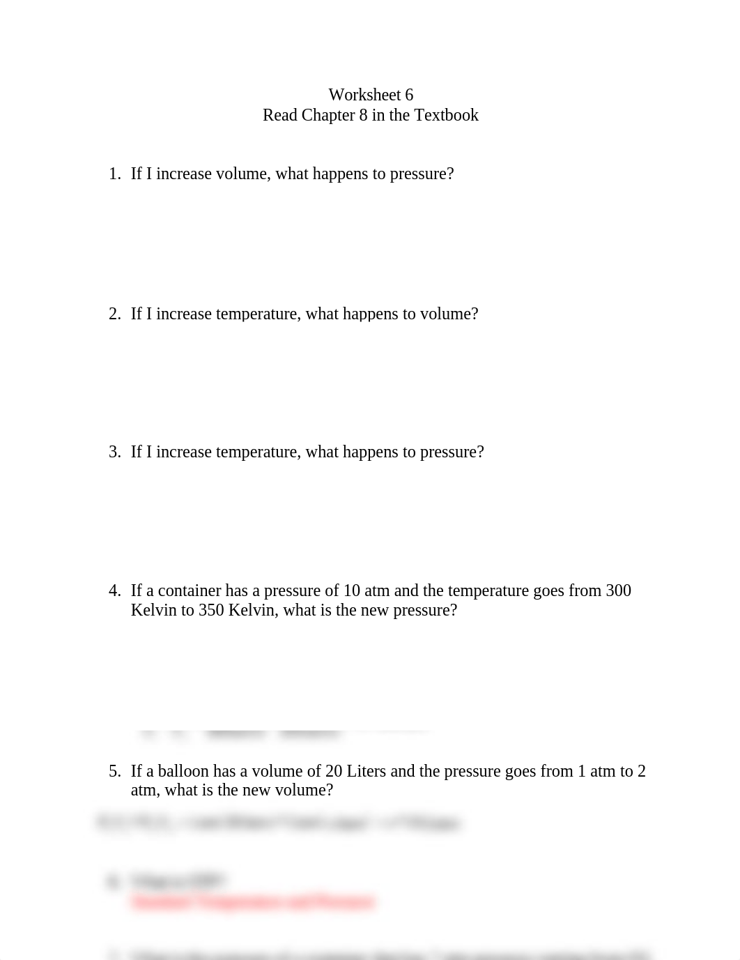 Worksheet 6.docx_d0zqvtyh28n_page1