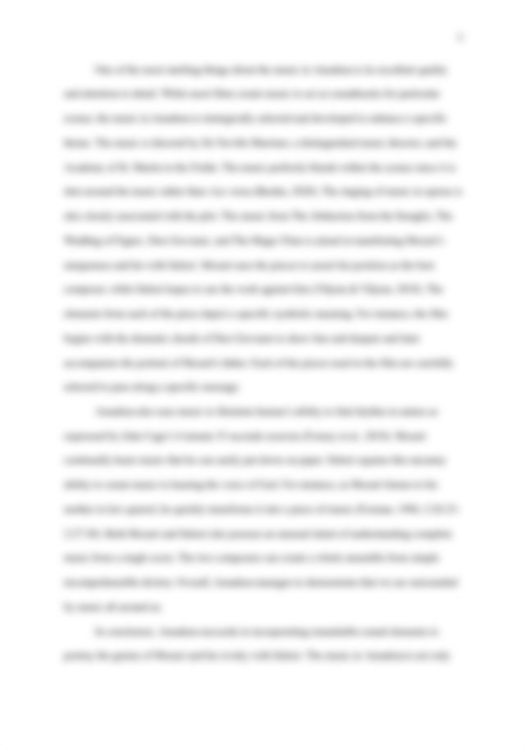 Week 8 _ Amadeus Paper Amadeus Review (movie).docx_d0zr2lud6yq_page3