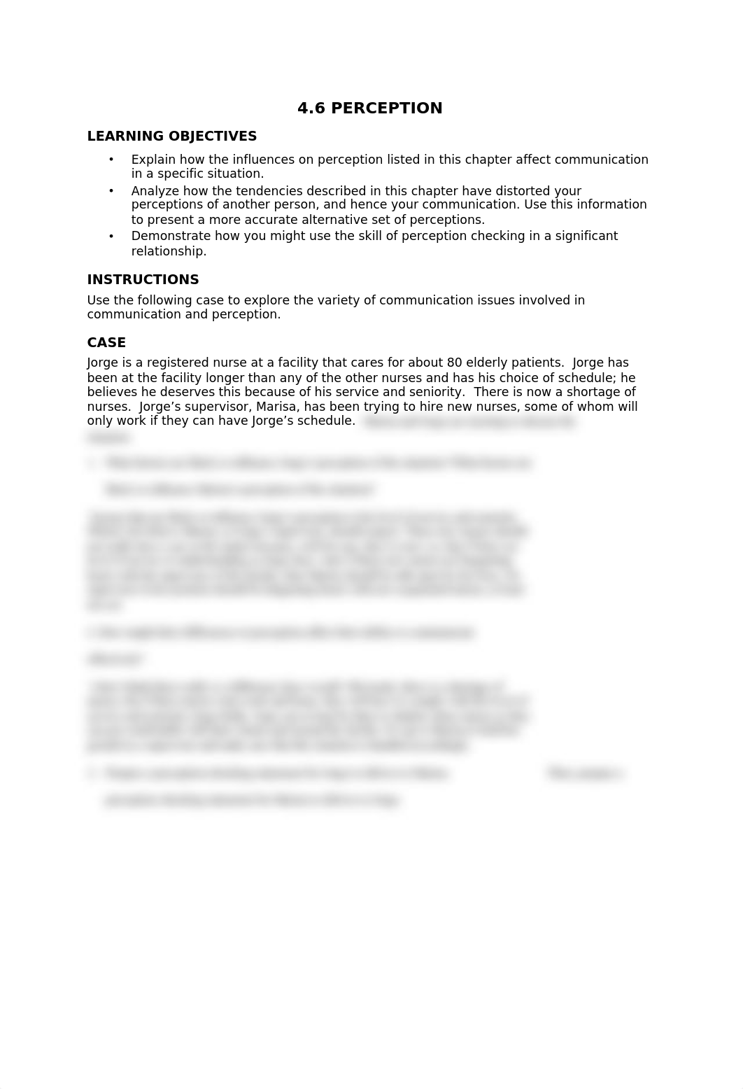 perception 4.6.docx_d0zr4817rvw_page1