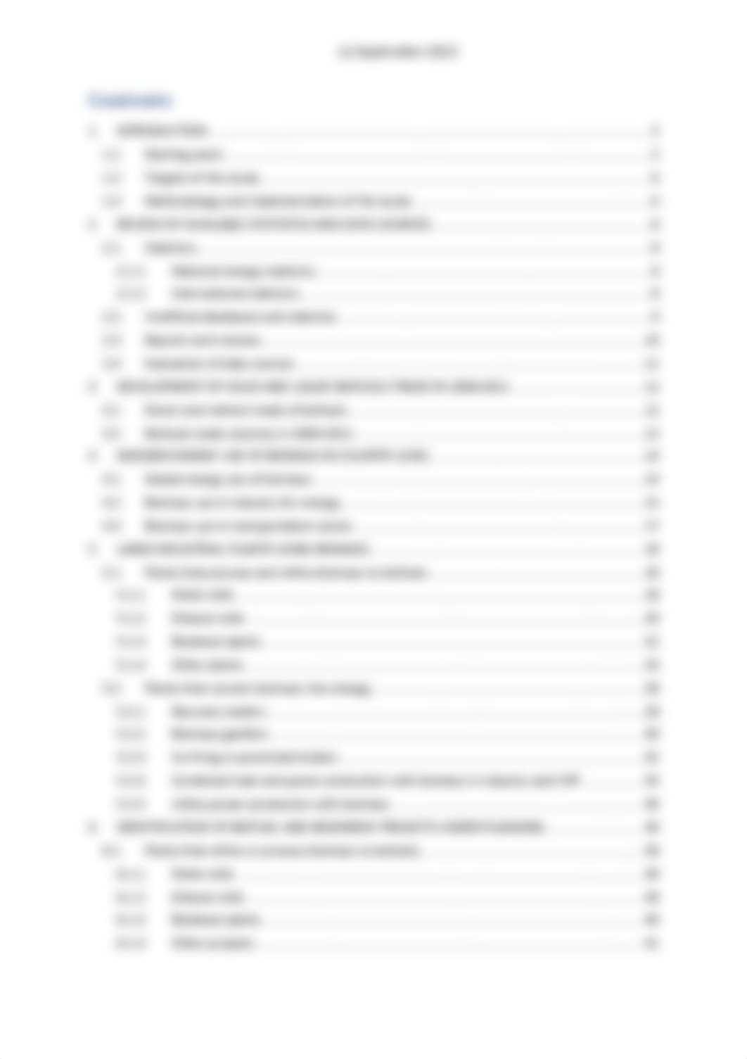 t40-large-industrial-biomass-users.pdf_d0zr7n7dt5n_page5