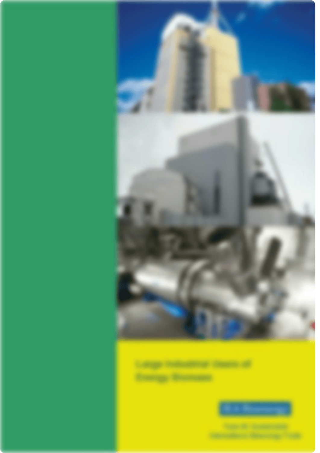 t40-large-industrial-biomass-users.pdf_d0zr7n7dt5n_page1