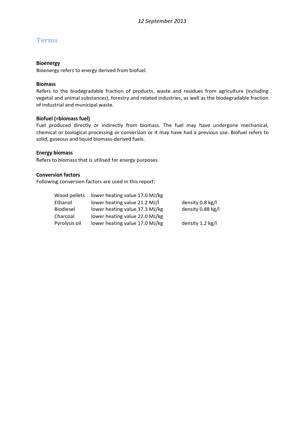 t40-large-industrial-biomass-users.pdf_d0zr7n7dt5n_page3