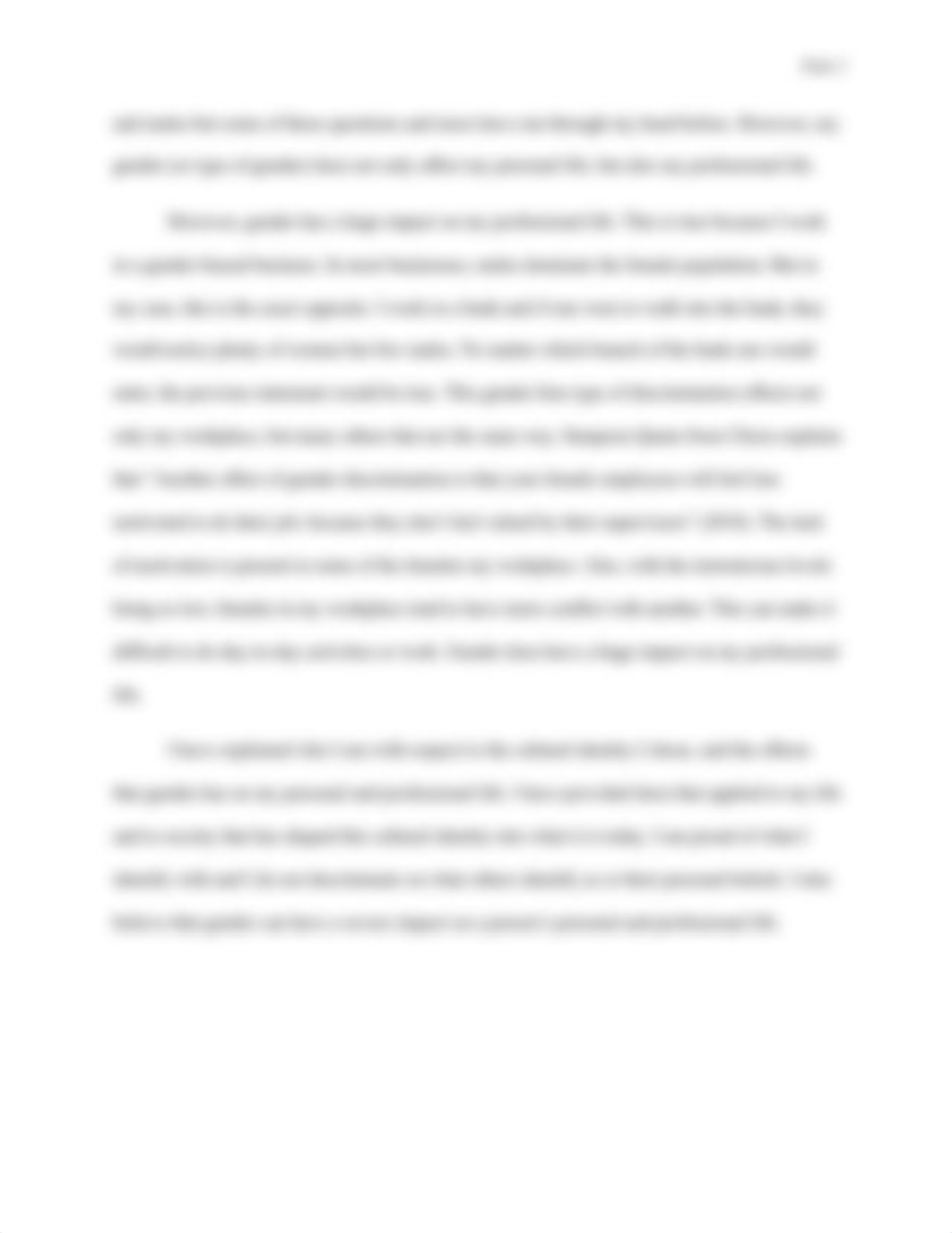 Pick-Cultural Identity Autobiography.docx_d0zrrzlcta2_page3