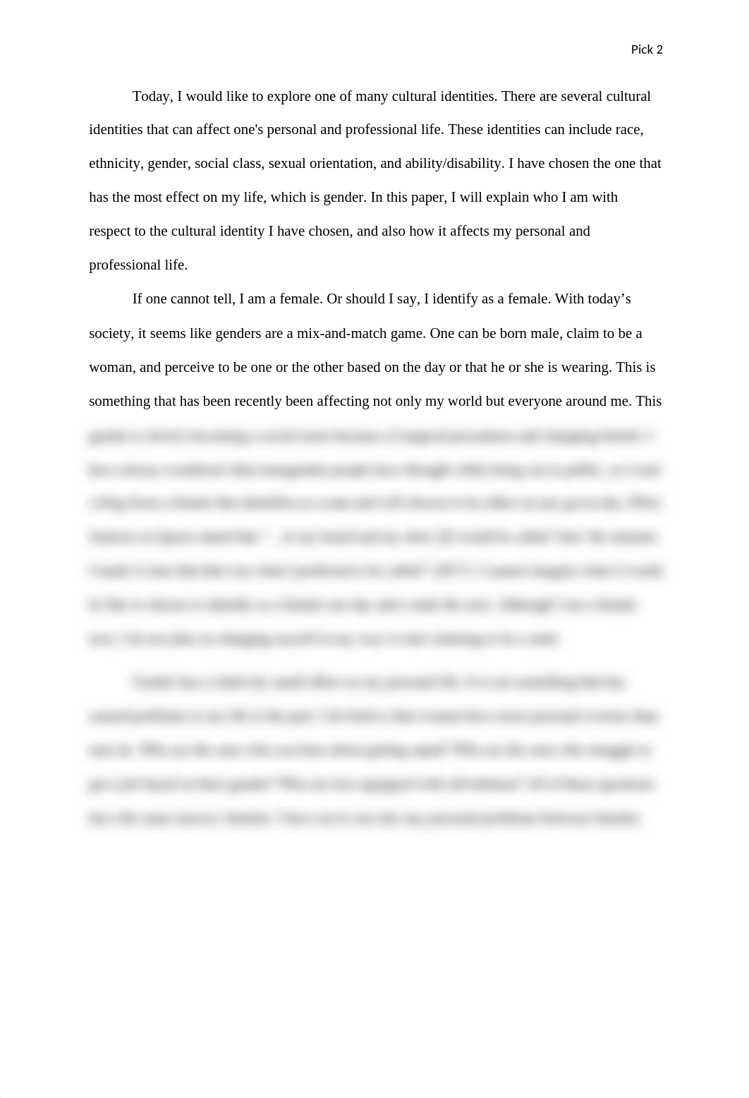 Pick-Cultural Identity Autobiography.docx_d0zrrzlcta2_page2